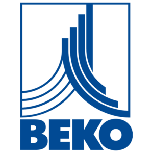 kso-Pneumatik-Hydraulik-Automation-Industriebedarf-Beko-Logo-square