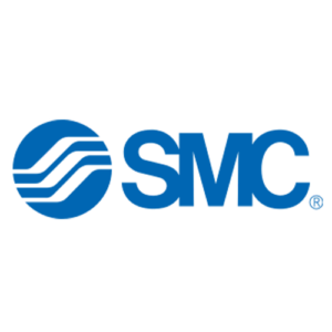 kso-Pneumatik-Hydraulik-Automation-Industriebedarf-SMC-Logo-square