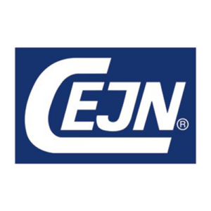 kso-Pneumatik-Hydraulik-Automation-Industriebedarf-cejn-Logo-square