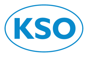 KSO Pneumatik & Hydraulik