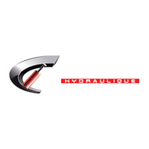 kso-pneumatik-hydraulik-automation-industriebedarf-chapel-logo-square