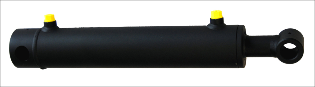 kso-pneumatik-hydraulik-automation-industriebedarf- hydraulikzylinder-verin-double-effet