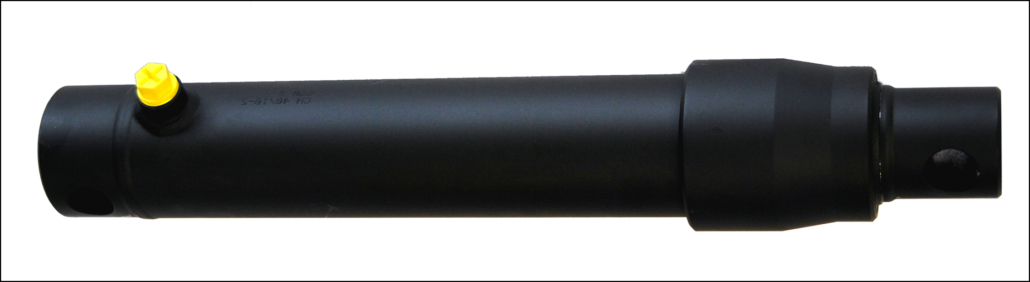 kso-pneumatik-hydraulik-automation-industriebedarf- hydraulikzylinder-verin-simple-effet